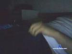 zag1987 cam4 livecam show performer room profile