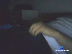 zag1987 cam4 live cam performer profile