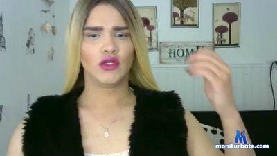 fiorella_gentle cam4 bicurious performer from United States of America rollthedice 