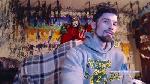 antonia09 cam4 livecam show performer room profile