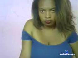 Sub4TS cam4 live cam performer profile