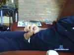 raoulmax cam4 livecam show performer room profile