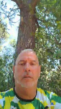 asgard61 cam4 live cam performer profile