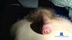 Khgayjk cam4 live cam performer profile