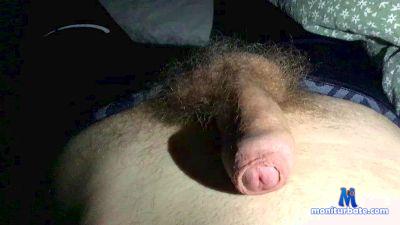 Khgayjk cam4 gay performer from Kingdom of Denmark amateur 
