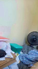 ricardo2142 cam4 livecam show performer room profile