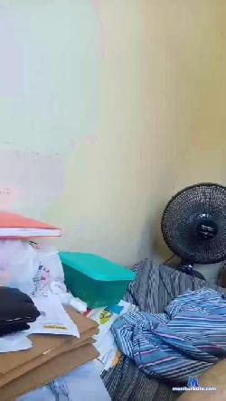 ricardo2142 cam4 live cam performer profile