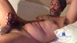 echododgerx cam4 livecam show performer room profile