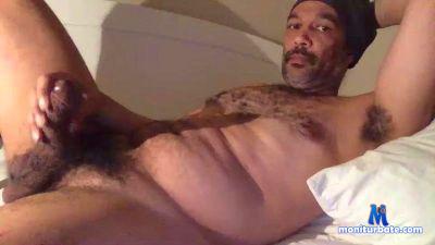 echododgerx cam4 gay performer from United States of America  