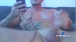 NiceNLboy87 cam4 livecam show performer room profile