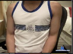 sg3333justfun cam4 live cam performer profile