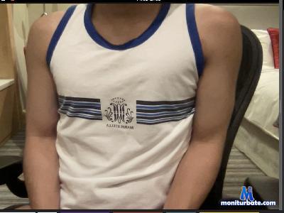 sg3333justfun cam4 bicurious performer from Taiwan, Province of China TGIF chat 