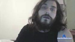 slag4 cam4 live cam performer profile