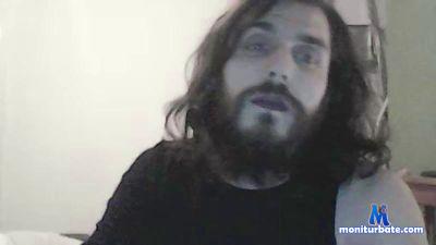 slag4 cam4 bisexual performer from United Kingdom of Great Britain & Northern Ireland  