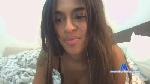 NovaOakley_ cam4 livecam show performer room profile