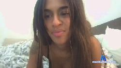 NovaOakley_ cam4 live cam performer profile