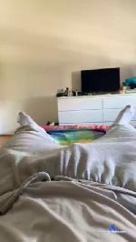 Zolanxx cam4 livecam show performer room profile