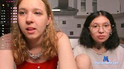 JoanGross cam4 live cam performer profile