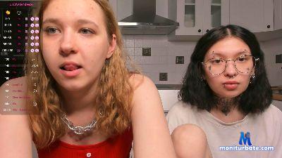 JoanGross cam4 bisexual performer from French Republic  