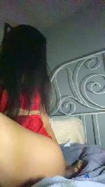 Trose2 cam4 livecam show performer room profile