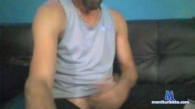 jerebear3 cam4 straight performer from Canada LiveTouch 