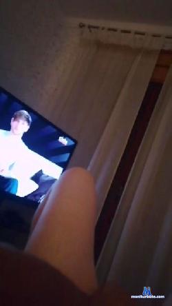 Biancaneve5 cam4 live cam performer profile