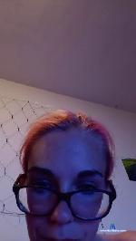 GeileMaus260 cam4 livecam show performer room profile