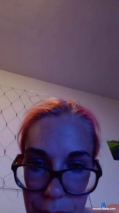 GeileMaus260 cam4 straight performer from Federal Republic of Germany  