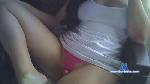 MoonyGoddess cam4 livecam show performer room profile