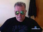 Pitu69 cam4 livecam show performer room profile