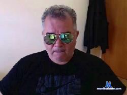 Pitu69 cam4 live cam performer profile