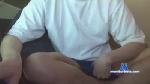 TakxoxoFS cam4 livecam show performer room profile