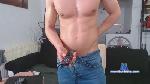 reallyman7 cam4 livecam show performer room profile