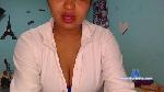 Chalohottt cam4 livecam show performer room profile