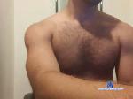 lamaquina34 cam4 livecam show performer room profile