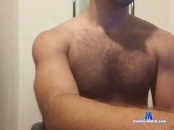 lamaquina34 cam4 live cam performer profile