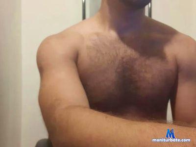 lamaquina34 cam4 unknown performer from Kingdom of Spain  