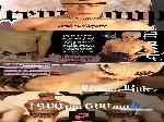 AndrewCooperr cam4 livecam show performer room profile