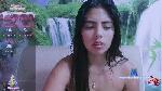 alyson18 cam4 livecam show performer room profile
