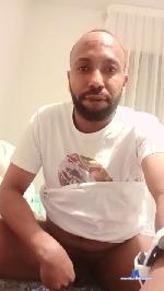 Morenote18_ cam4 livecam show performer room profile