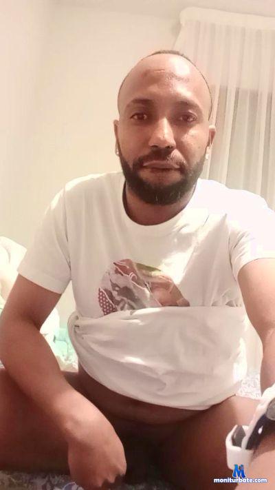 Morenote18_ cam4 unknown performer from Kingdom of Spain amateur 