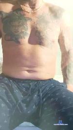 jason8_fun cam4 livecam show performer room profile