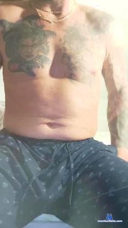 jason8_fun cam4 live cam performer profile
