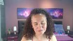 Nadia_84 cam4 livecam show performer room profile