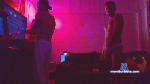 slutering cam4 livecam show performer room profile