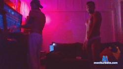 slutering cam4 live cam performer profile