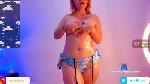 AuraEterna cam4 livecam show performer room profile
