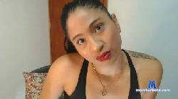 calimber1 cam4 live cam performer profile