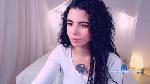 KimberlyMosss cam4 livecam show performer room profile