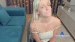 GlennaCroyle cam4 livecam show performer room profile
